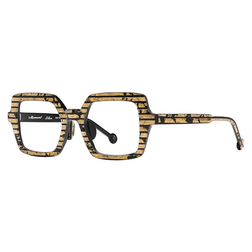 optical glasses, xeyes sunglass shop, l.a eyeworks, l.a optical glasses, buy optical glasses online, optical glasses cyprus, lazaro la eyeworks