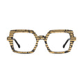 optical glasses, xeyes sunglass shop, l.a eyeworks, l.a optical glasses, buy optical glasses online, optical glasses cyprus, lazaro la eyeworks