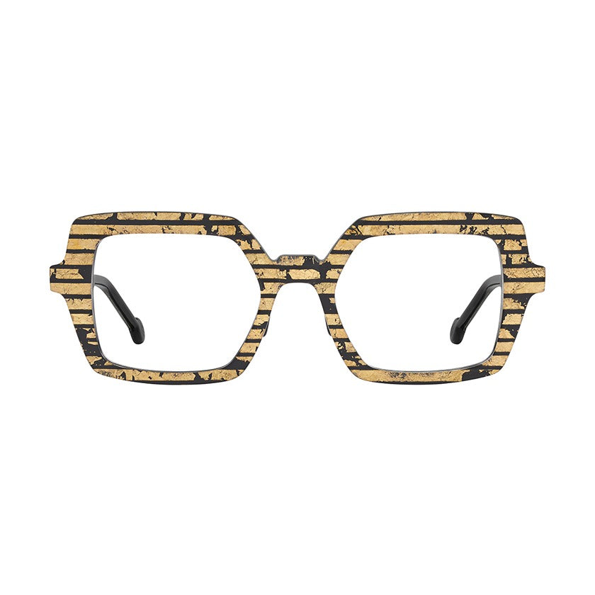 optical glasses, xeyes sunglass shop, l.a eyeworks, l.a optical glasses, buy optical glasses online, optical glasses cyprus, lazaro la eyeworks