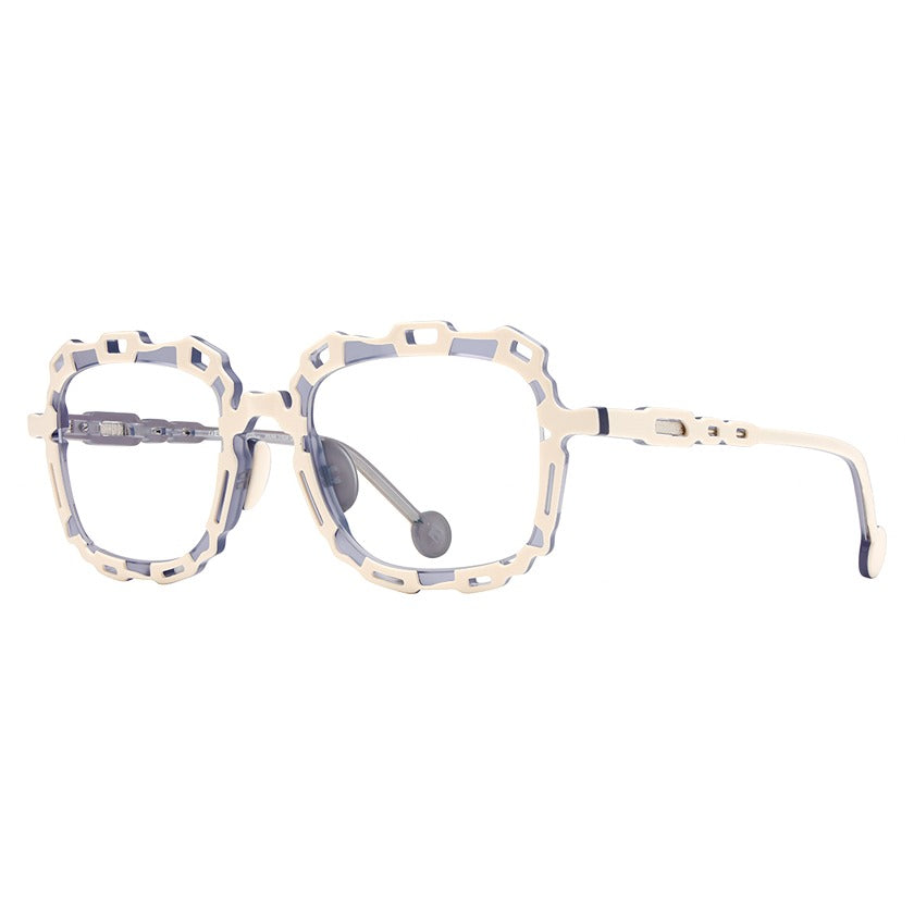 optical glasses, xeyes sunglass shop, l.a eyeworks, l.a optical glasses, buy optical glasses online, optical glasses cyprus, catena la eyeworks