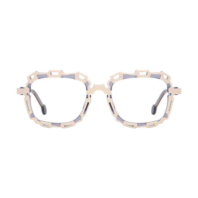 optical glasses, xeyes sunglass shop, l.a eyeworks, l.a optical glasses, buy optical glasses online, optical glasses cyprus, catena la eyeworks