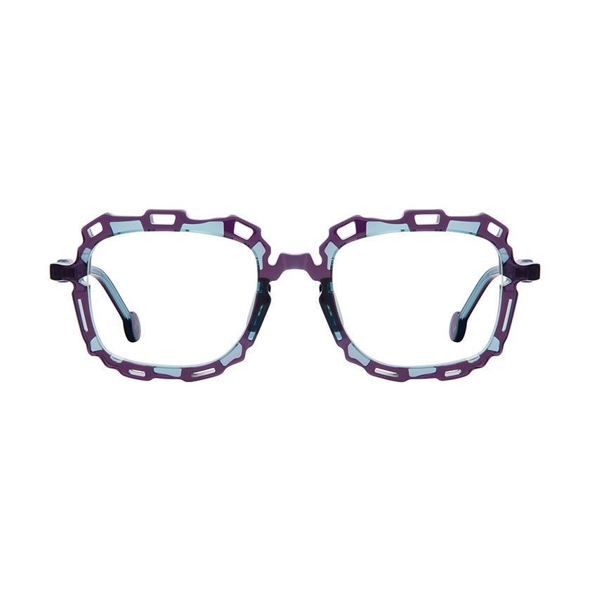 optical glasses, xeyes sunglass shop, l.a eyeworks, l.a optical glasses, buy optical glasses online, optical glasses cyprus, catena la eyeworks