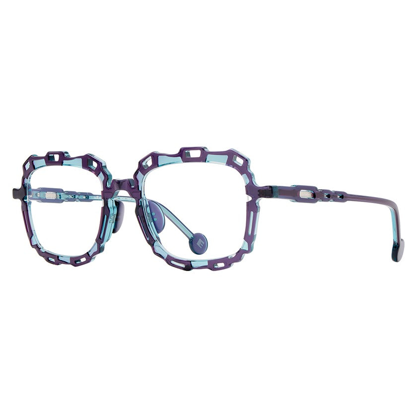 optical glasses, xeyes sunglass shop, l.a eyeworks, l.a optical glasses, buy optical glasses online, optical glasses cyprus, catena la eyeworks