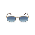 police, police sunglasses, xeyes sunglass shop, women sungasses, fashion sunglasses, splq84, new crossroads 3