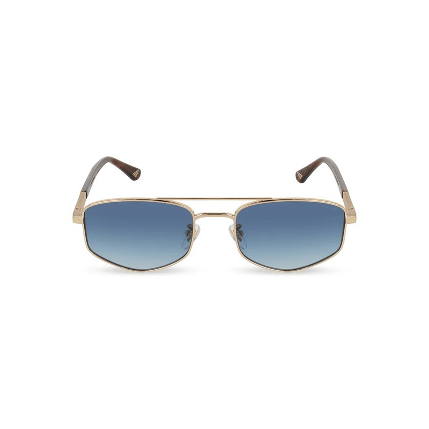 police, police sunglasses, xeyes sunglass shop, women sungasses, fashion sunglasses, splq84, new crossroads 3