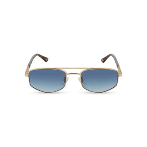 police, police sunglasses, xeyes sunglass shop, women sungasses, fashion sunglasses, splq84, new crossroads 3