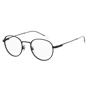 carrera, carrera eyewear, carrera optical glasses, xeyes sunglass shop, women optical glasses, women frames, carrera prescription glasses, men optical glasses, men frames, carrera 2009t