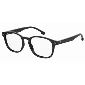 carrera, carrera eyewear, carrera optical glasses, xeyes sunglass shop, women optical glasses, women frames, carrera prescription glasses, men optical glasses, men frames, carrera 2043t