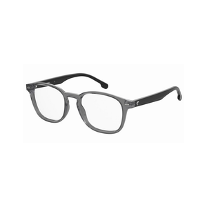 carrera, carrera eyewear, carrera optical glasses, xeyes sunglass shop, women optical glasses, women frames, carrera prescription glasses, men optical glasses, men frames, carrera 2043t