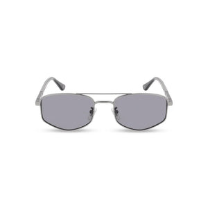police, police sunglasses, xeyes sunglass shop, women sungasses, fashion sunglasses, splq84, new crossroads 3