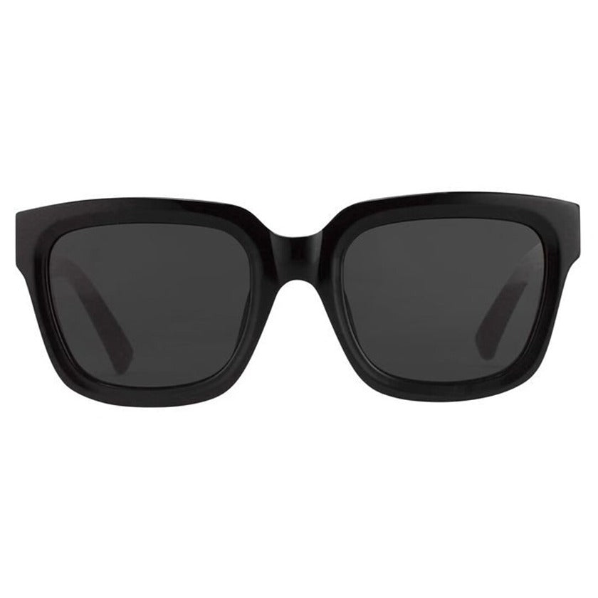 linda farrow, linda farrow eyewear, linda farrow sunglasses, linda farrow gallery, xeyes sunglass shop, women sunglasses, fashion sunglasses,  special edition, men sunglasses, phillip lim pl/51