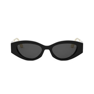 xeyes sunglass shop, cat-eye sunglasses, dior sunglasses, women sunglasses, fashion sunglasses, luxury sunglasses, 30montaigne b6i