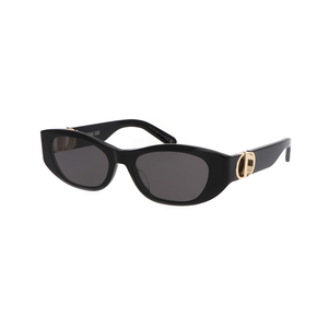 xeyes sunglass shop, cat-eye sunglasses, dior sunglasses, women sunglasses, fashion sunglasses, luxury sunglasses, 30montaigne s9u