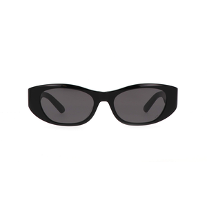 xeyes sunglass shop, cat-eye sunglasses, dior sunglasses, women sunglasses, fashion sunglasses, luxury sunglasses, 30montaigne s9u