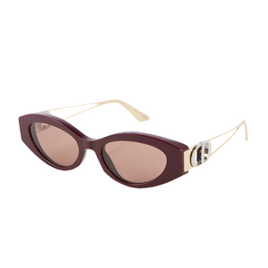 xeyes sunglass shop, cat-eye sunglasses, dior sunglasses, women sunglasses, fashion sunglasses, luxury sunglasses, 30montaigne b6i
