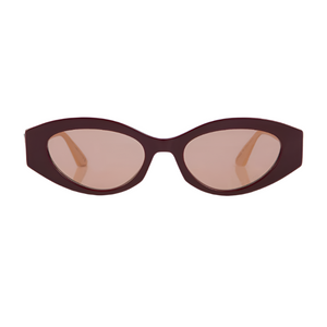 xeyes sunglass shop, cat-eye sunglasses, dior sunglasses, women sunglasses, fashion sunglasses, luxury sunglasses, 30montaigne b6i