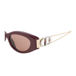 xeyes sunglass shop, cat-eye sunglasses, dior sunglasses, women sunglasses, fashion sunglasses, luxury sunglasses, 30montaigne b6i