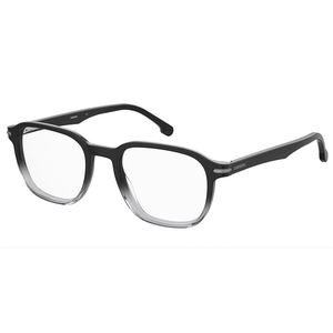 carrera, carrera eyewear, carrera optical glasses, xeyes sunglass shop, women optical glasses, women frames, carrera prescription glasses, men optical glasses, men frames, carrera 320