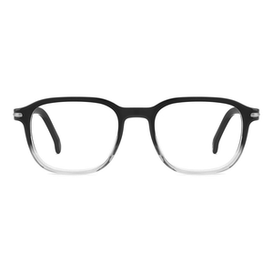 carrera, carrera eyewear, carrera optical glasses, xeyes sunglass shop, women optical glasses, women frames, carrera prescription glasses, men optical glasses, men frames, carrera 320