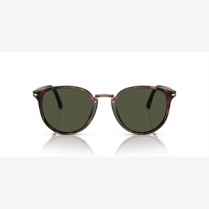 xeyes sunglass shop, persol, persol sunglasses, original persol, authentic persol eyewear, rectangular glasses, round sunglasses,3210s persol