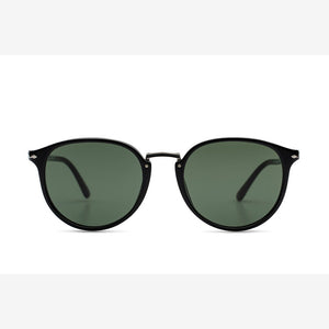 xeyes sunglass shop, persol, persol sunglasses, original persol, authentic persol eyewear, rectangular glasses, round sunglasses,3210s persol
