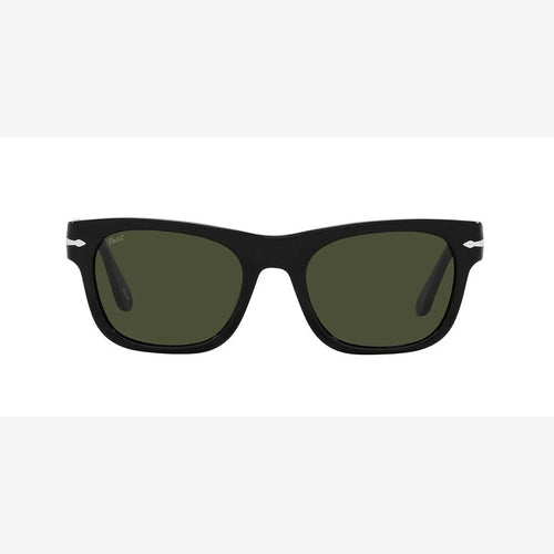 xeyes sunglass shop, persol, persol sunglasses, original persol, authentic persol eyewear, rectangular glasses, square sunglasses,3269s persol