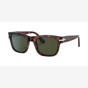 xeyes sunglass shop, persol, persol sunglasses, original persol, authentic persol eyewear, rectangular glasses, square sunglasses,3269s persol