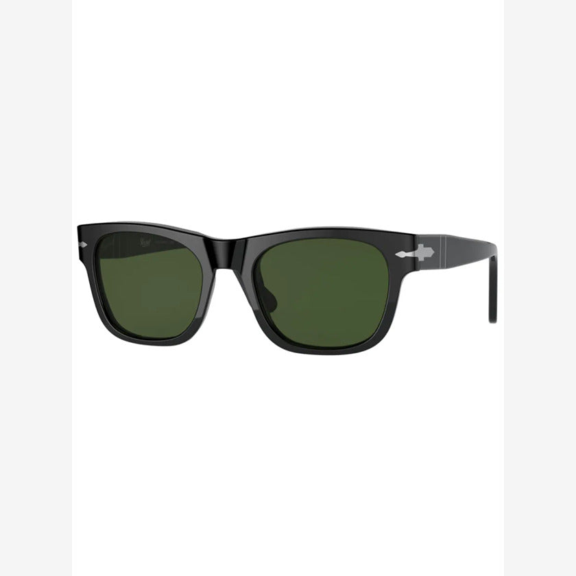 xeyes sunglass shop, persol, persol sunglasses, original persol, authentic persol eyewear, rectangular glasses, square sunglasses,3269s persol