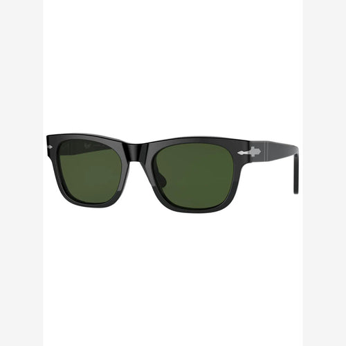 xeyes sunglass shop, persol, persol sunglasses, original persol, authentic persol eyewear, rectangular glasses, square sunglasses,3269s persol
