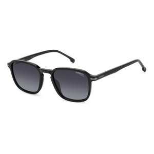 carrera, carrera eyewear, carrera sunglasses, xeyes sunglass shop, men sunglasses, light sunglasses, round sunglasses, carrera glasses, carrera 328s