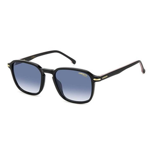 carrera, carrera eyewear, carrera sunglasses, xeyes sunglass shop, men sunglasses, light sunglasses, round sunglasses, carrera glasses, carrera 328s