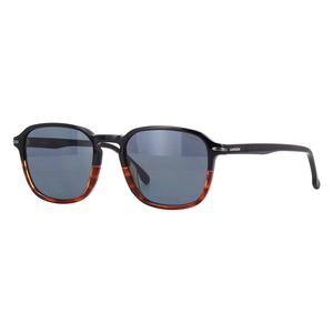 carrera, carrera eyewear, carrera sunglasses, xeyes sunglass shop, men sunglasses, light sunglasses, round sunglasses, carrera glasses, carrera 328s