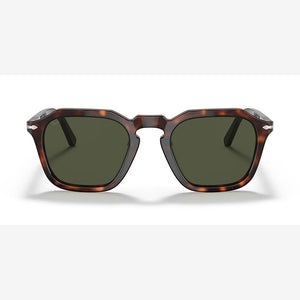 xeyes sunglass shop, persol, persol sunglasses, original persol, authentic persol eyewear, rectangular glasses, square sunglasses,3292s persol