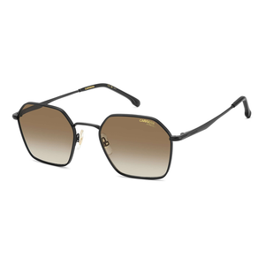 carrera, carrera eyewear, carrera sunglasses, xeyes sunglass shop, men sunglasses, light sunglasses, round sunglasses, carrera glasses, carrera 334s