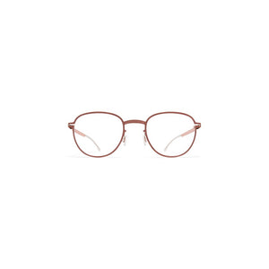 mykita, mykita eyewear, mykita optical glasses, xeyes sunglass shop, mykita prescription glasses, men optical glasses, women optical glasses, mykita leica, ml09 leica