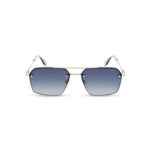 police, police sunglasses, xeyes sunglass shop, men sunglasses, women sungasses, fashion sunglasses, splq90, force 9