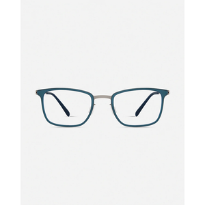 xeyes sunglass shop, xeyes optical glasses, optical glasses, eyewear, modo glasses, modo optical glasses, modo eyewear, men glasses, women glasses, modo 4046