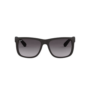 ray-ban, ray-ban sunglasses, xeyes, xeyes sunglass shop, women sunglasses, men sunglasses, square sunglasses, rb4165 601/8g justin, rayban justin, justin, rb4165 601/8g