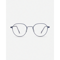 xeyes sunglass shop, xeyes optical glasses, optical glasses, eyewear, modo glasses, modo optical glasses, modo eyewear, men glasses, women glasses, modo 4241n1