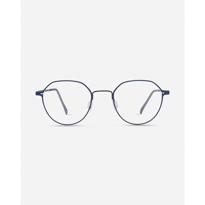 xeyes sunglass shop, xeyes optical glasses, optical glasses, eyewear, modo glasses, modo optical glasses, modo eyewear, men glasses, women glasses, modo 4241n1