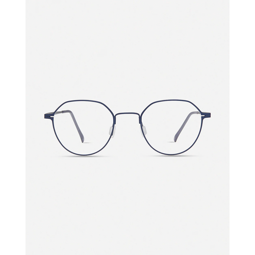 xeyes sunglass shop, xeyes optical glasses, optical glasses, eyewear, modo glasses, modo optical glasses, modo eyewear, men glasses, women glasses, modo 4241n1