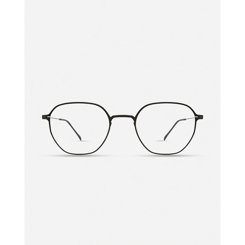 xeyes sunglass shop, xeyes optical glasses, optical glasses, eyewear, modo glasses, modo optical glasses, modo eyewear, men glasses, women glasses, modo 4279