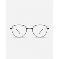 xeyes sunglass shop, xeyes optical glasses, optical glasses, eyewear, modo glasses, modo optical glasses, modo eyewear, men glasses, women glasses, modo 4279