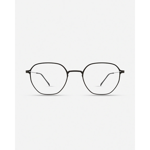 xeyes sunglass shop, xeyes optical glasses, optical glasses, eyewear, modo glasses, modo optical glasses, modo eyewear, men glasses, women glasses, modo 4279