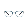 xeyes sunglass shop, xeyes optical glasses, optical glasses, eyewear, modo glasses, modo optical glasses, modo eyewear, men glasses, women glasses, modo 4405