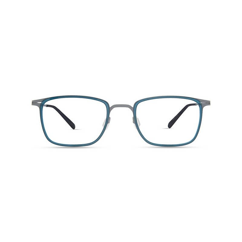 xeyes sunglass shop, xeyes optical glasses, optical glasses, eyewear, modo glasses, modo optical glasses, modo eyewear, men glasses, women glasses, modo 4405