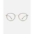 xeyes sunglass shop, xeyes optical glasses, optical glasses, eyewear, modo glasses, modo optical glasses, modo eyewear, men glasses, women glasses, modo 4426N1