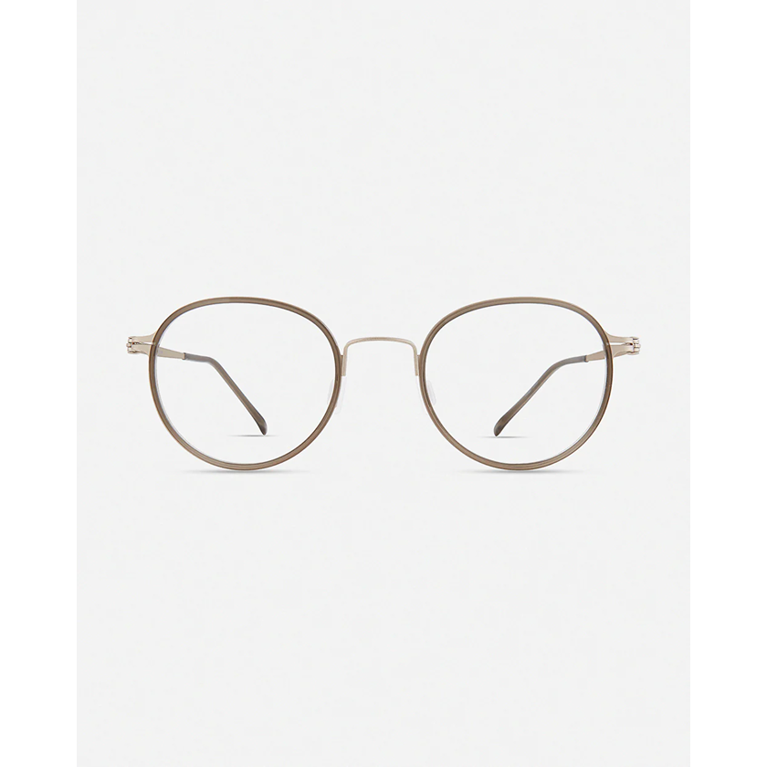 xeyes sunglass shop, xeyes optical glasses, optical glasses, eyewear, modo glasses, modo optical glasses, modo eyewear, men glasses, women glasses, modo 4426N1