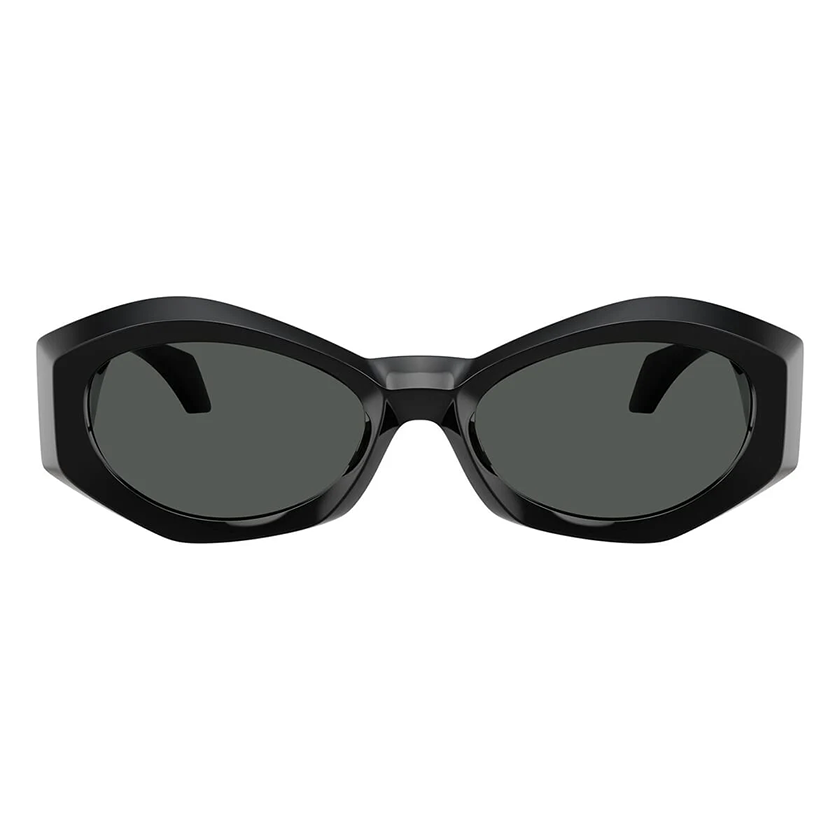 versace eyewear, versace sunglasses, xeyes sunglass shop, fashioN, women sunglasses, medusa versace, versace logo sunglasses, ve4466u