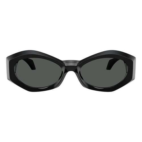 versace eyewear, versace sunglasses, xeyes sunglass shop, fashioN, women sunglasses, medusa versace, versace logo sunglasses, ve4466u